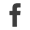 fb-logo