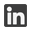 linkedin-logo