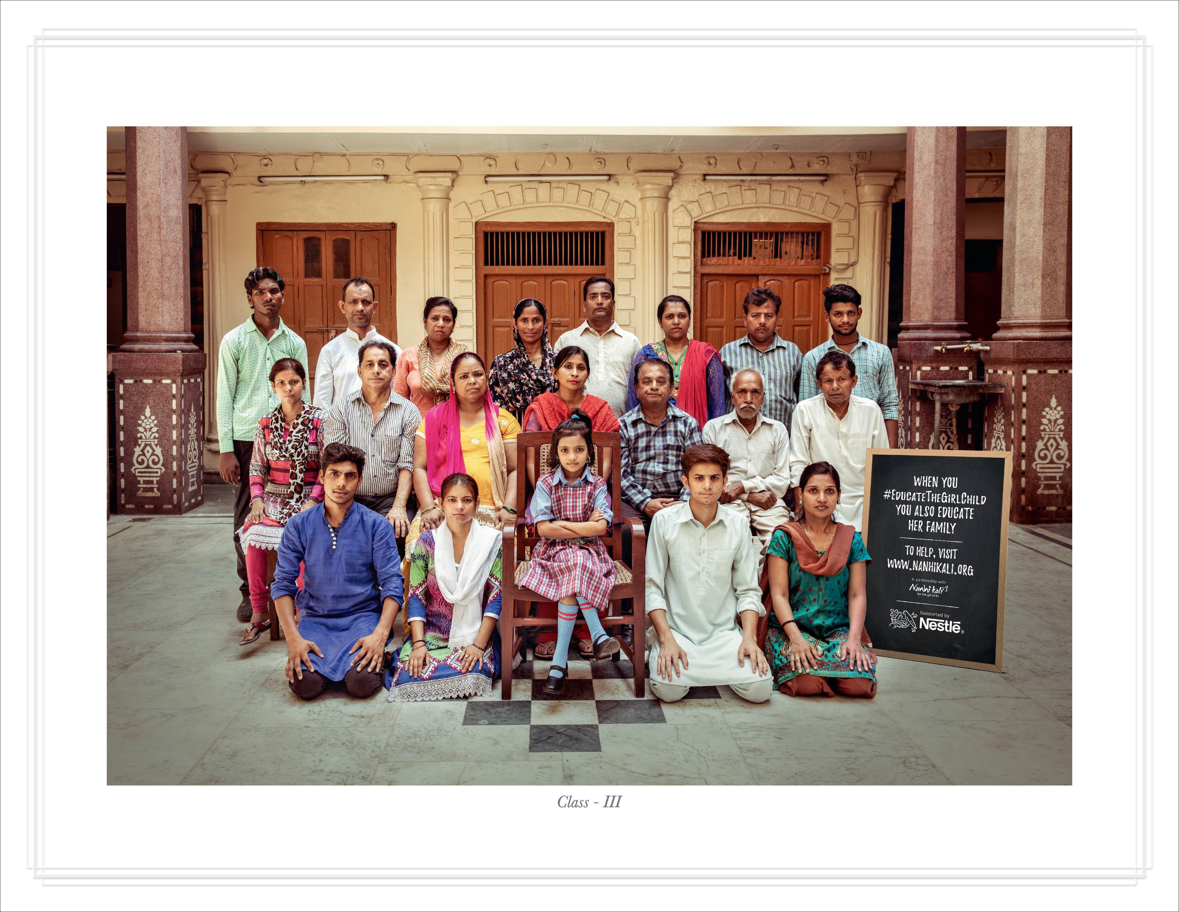 ​​Indian Contenders at Cannes