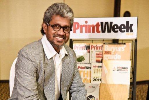 Trend watch: UV CTCP gains momentum