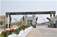 TNAU to assess environmental impact of TNPL unit