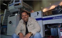 Care-free, low-cost packaging with Steinemann