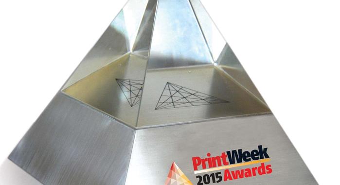 PrintWeek India Awards: Entry deadline today