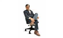 Screen Print India to organise six roadshows