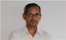 PrintPack India’ 13 to be held in Greater Noida