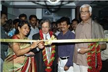 Glo Colour Lab installs India’s first Indigo 5600, eyes Indigo 10000