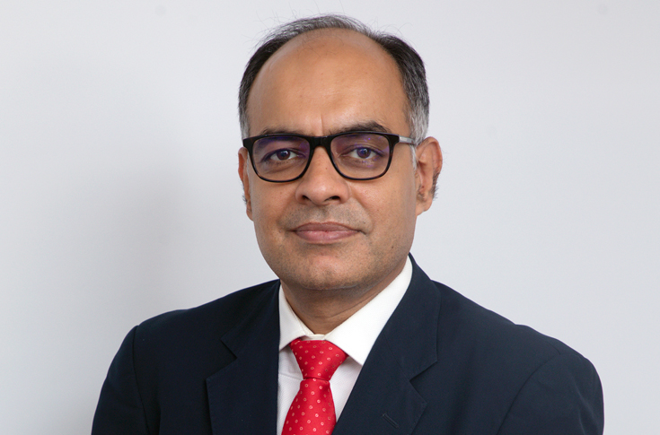 Cosmo First launches metalised capacitor grade BOPP films