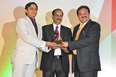 Delhi and north race ahead with 26 nominations