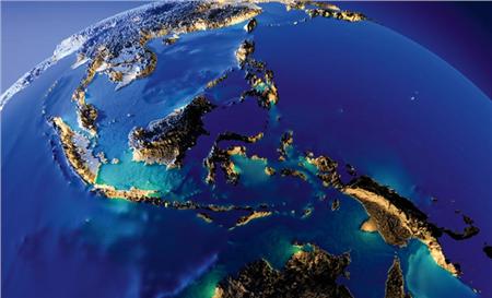 PrintWeek India Awards 2012