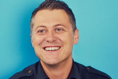 Inaugural Dscoop EMEA draws more than 500 delegates