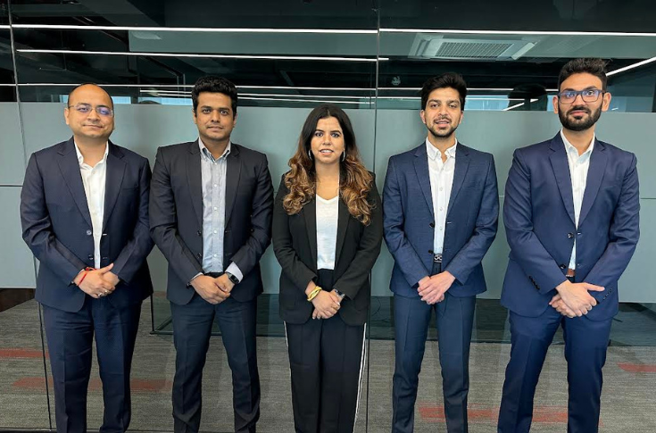 Canpac sets up Altpac for sustainable eCommerce packaging