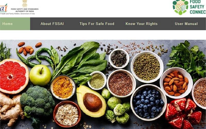 FSSAI reconstitutes scientific panels to notify food standards  