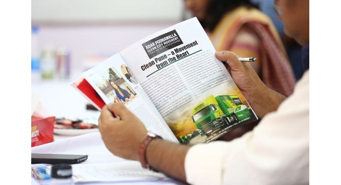 Day One: Shortlist from publishing planet