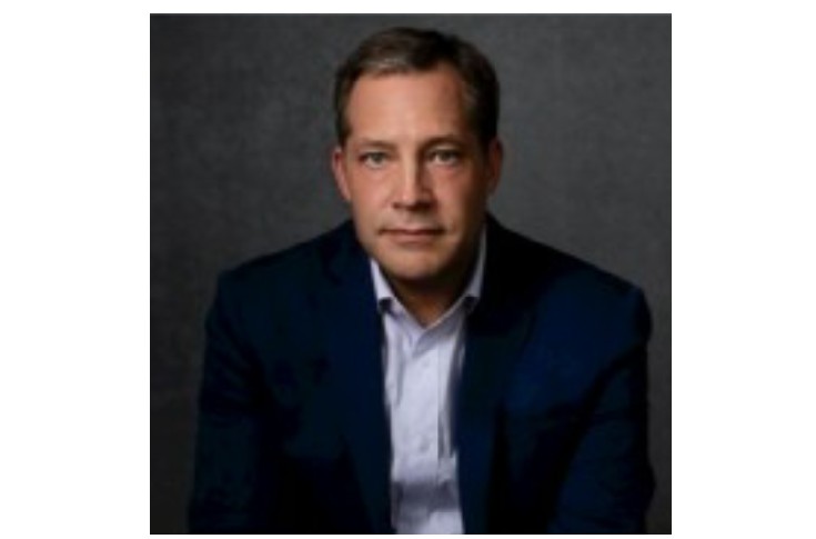 Idealliance announces Master Calibration certification for OEM digital presses