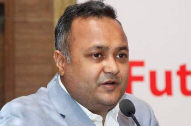 Oswaal Books releases help books for IGCSE