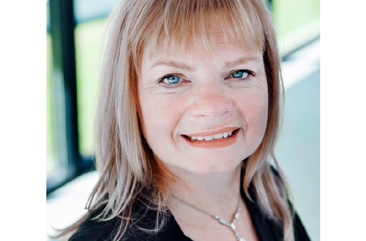 How Miraclon is combating the Covid-19 pandemic