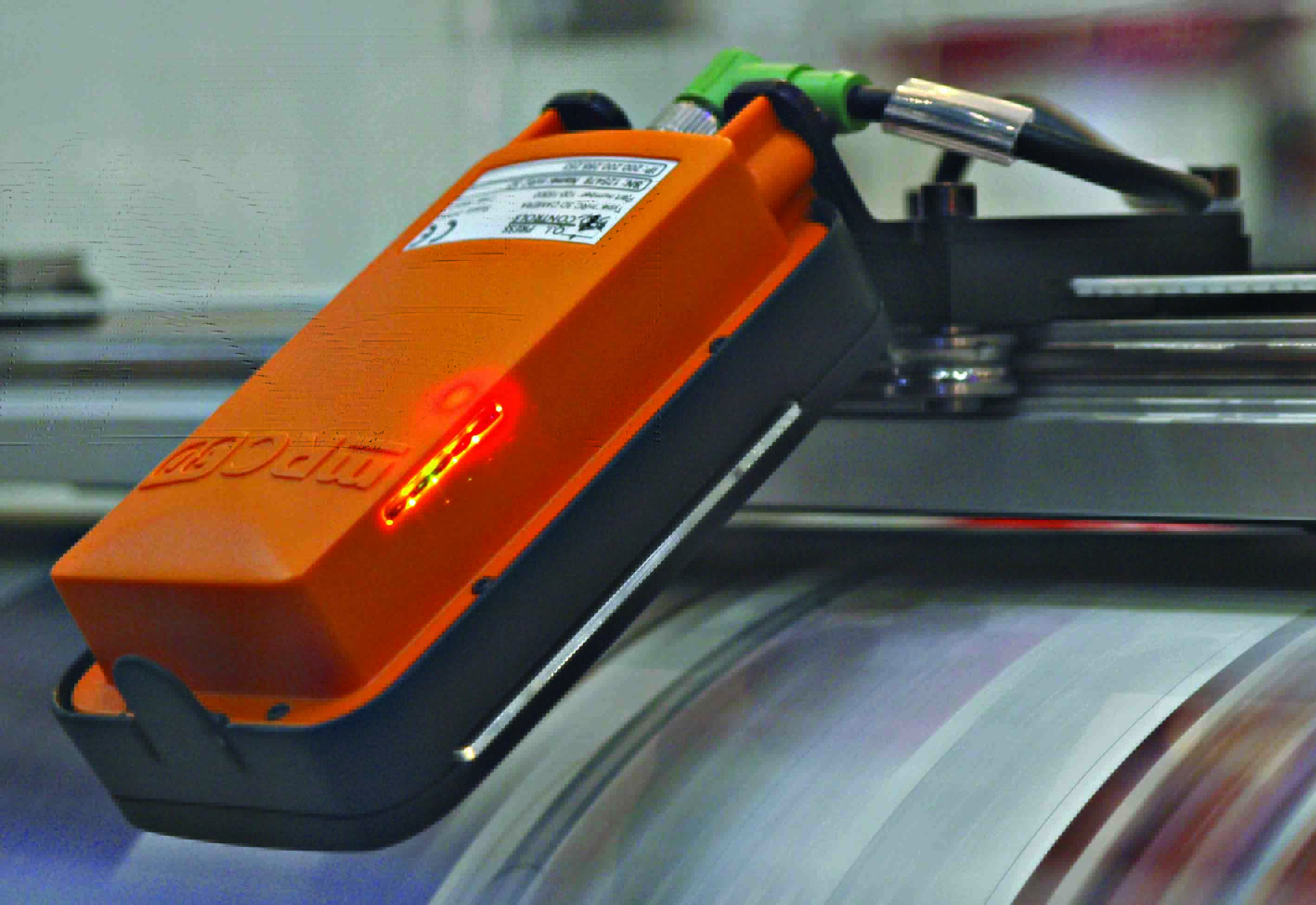 QIPC installs 25 colour register systems in last six months