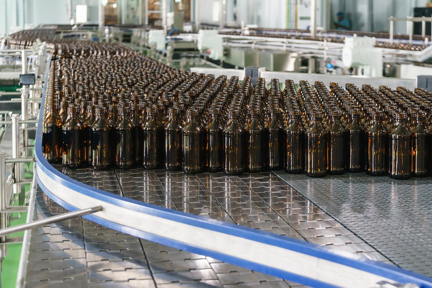 AGI Glaspac invests Rs-55 crores in Telangana plant