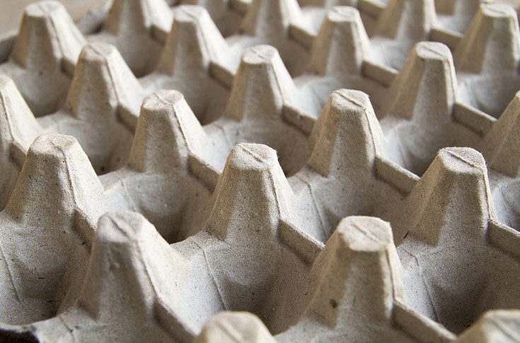 Pulp market to reach USD 333 bn by 2027