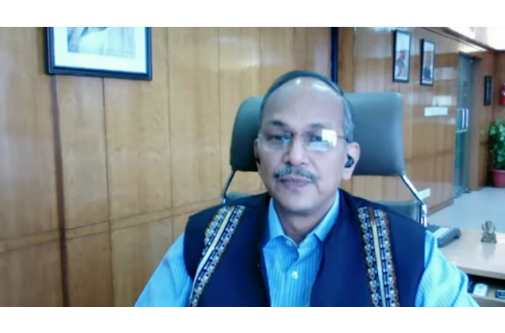 FSSAI to launch risk management system for domestic market