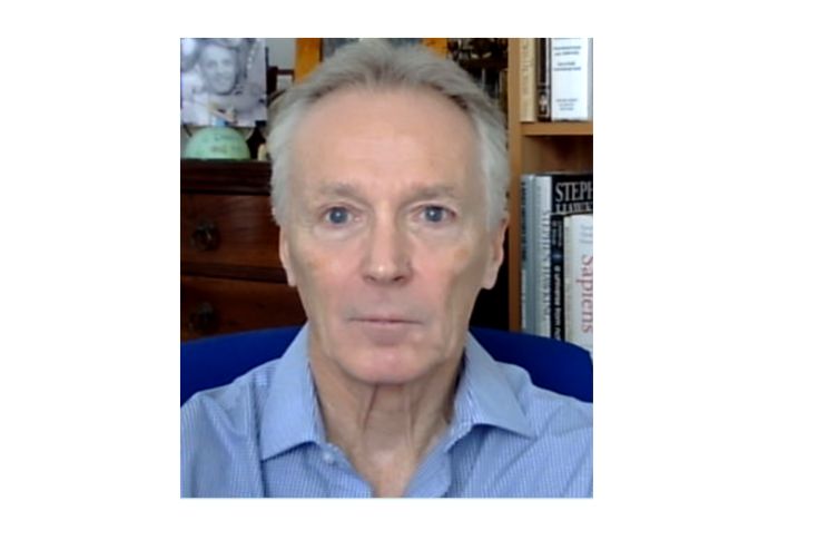 Security printing driving holography growth in India