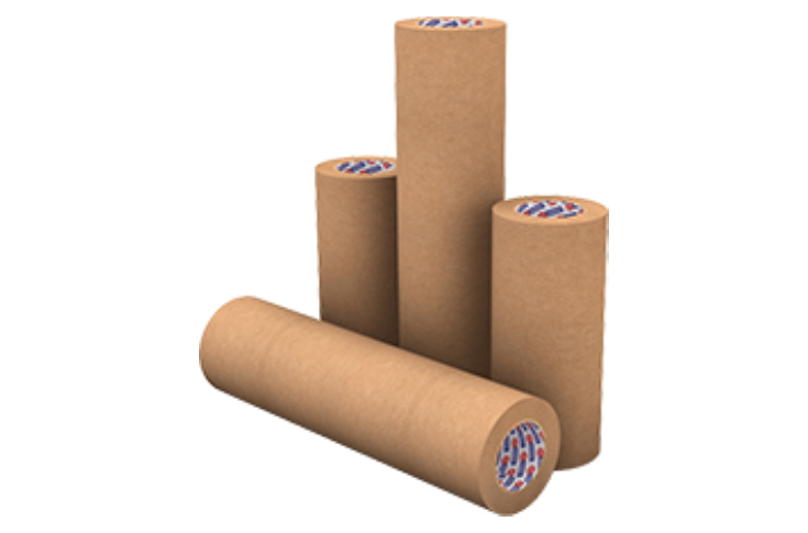 AIPL to extend its product portfolio