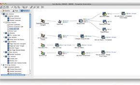 Product of the month: Kodak Prinergy Connect