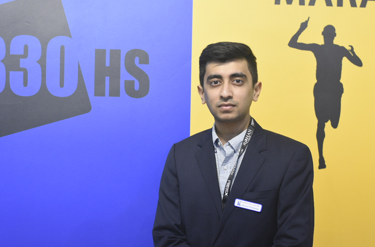 Pamex 2020: Nippon Color adds five new brands to its portfolio