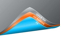 Michelman's recyclable solution for edible oil packaging