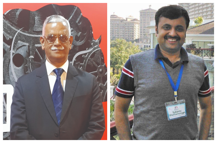 Expert opinion: Pack sizes amid pandemic