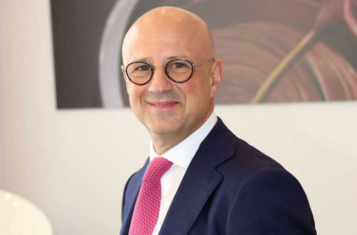 Agfa grows inkjet sales in Q2