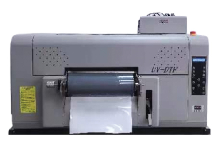 PrintPack 2025: Lucky Plastics to showcase PP sheets  