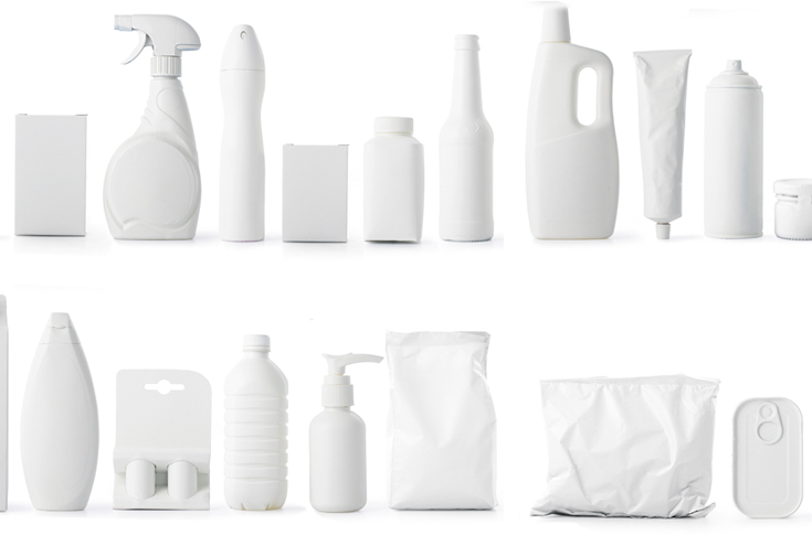 Five packaging headlines of the week