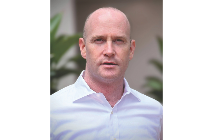  HP Indigo champions India’s digital packaging leap