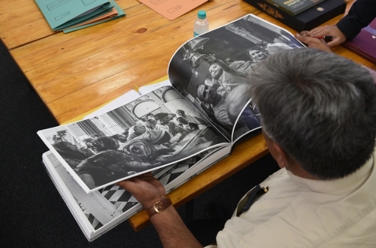 PrintWeek Awards 2024 Jury Week begins