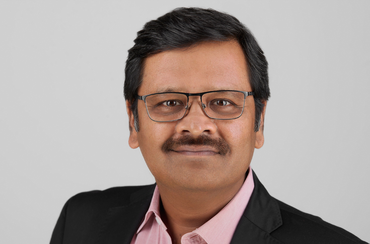 ASPA webinar on combating counterfeiting in pharma industry