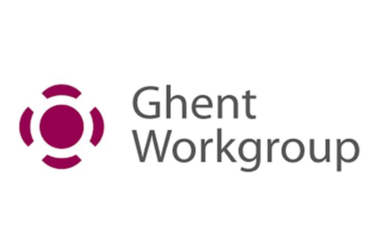 Fogra becomes member of the Ghent Workgroup 