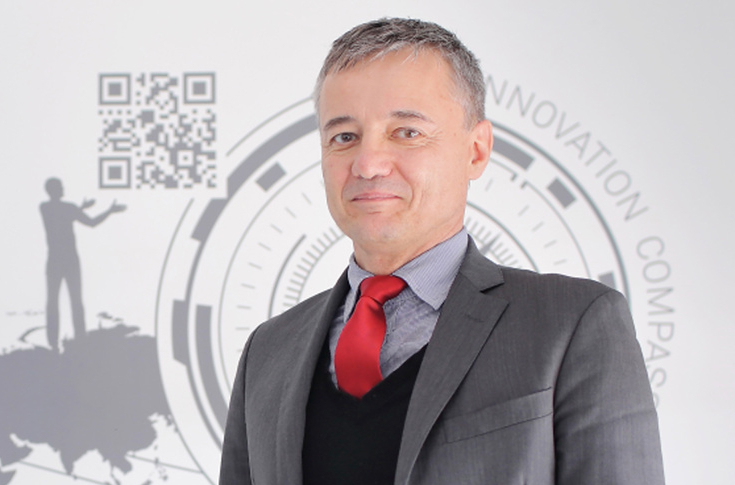 Bobst reveals four global packaging label trends 