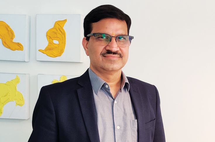 DS Group’s packaging initiatives to transform waste 