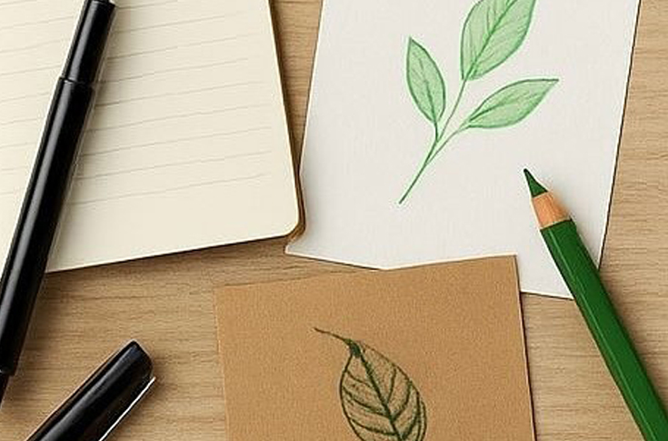 Paper Merchants Association celebrates Paper Day