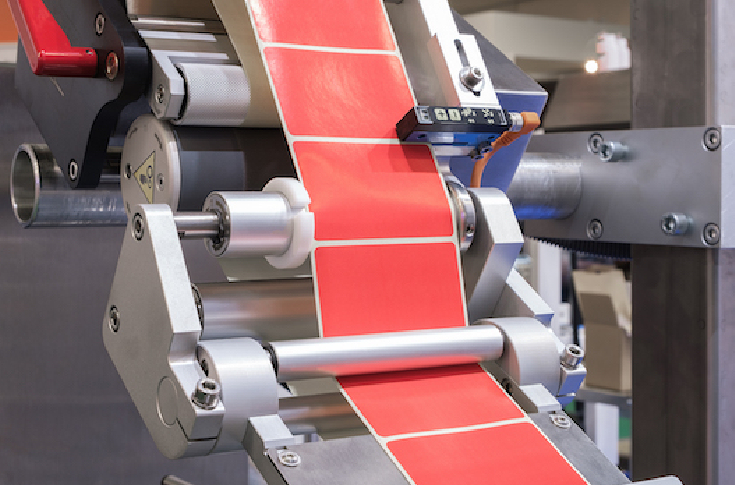 Smithers' forecast for USD 473.4-bn packaging market