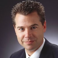 EFI add enterprise model to their digital storefront solution