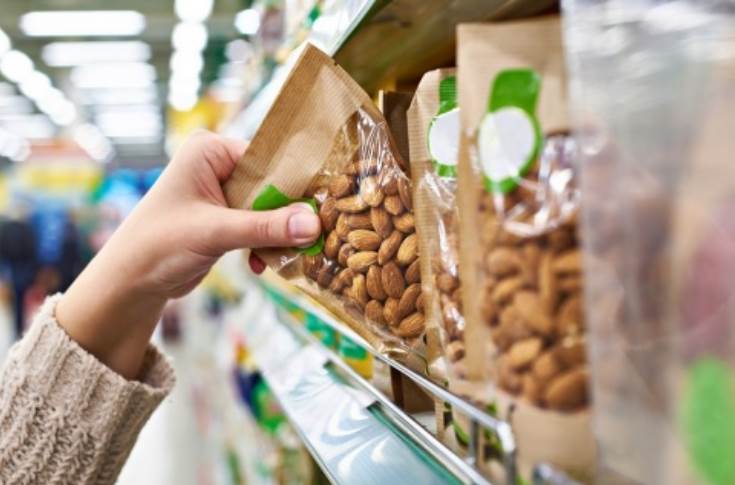 World packaging demand to break USD 1-trillion-mark in 2021