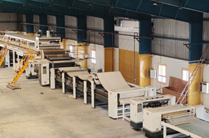 Udaan files for IPO to fund expansion