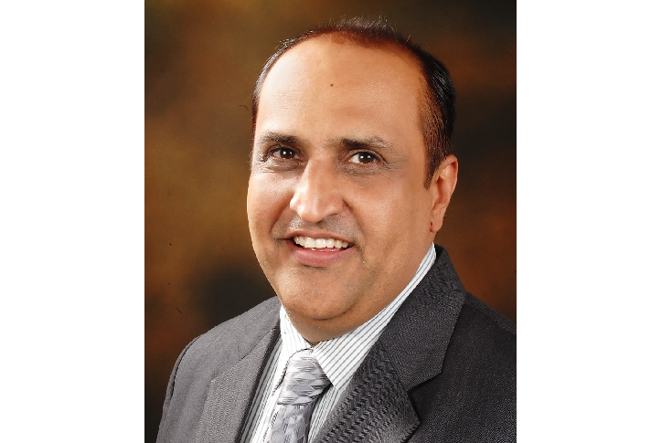 Vinsak puts its mark on the PrintWeek Awards