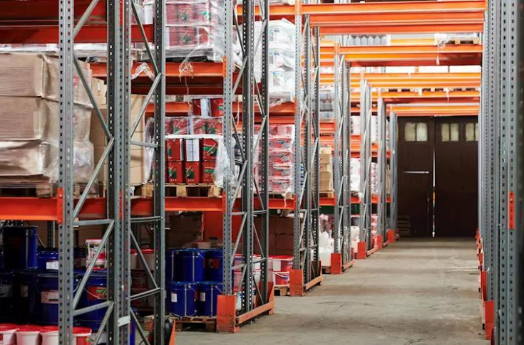 Xsys acquires MacDermic Graphics Solutions in flexo merger