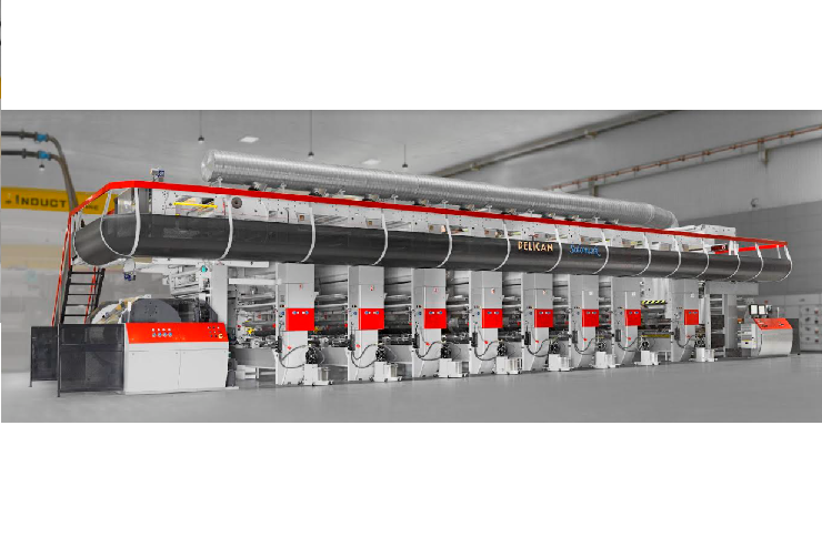 Top picks: Pelican Solomark 6400 ELS