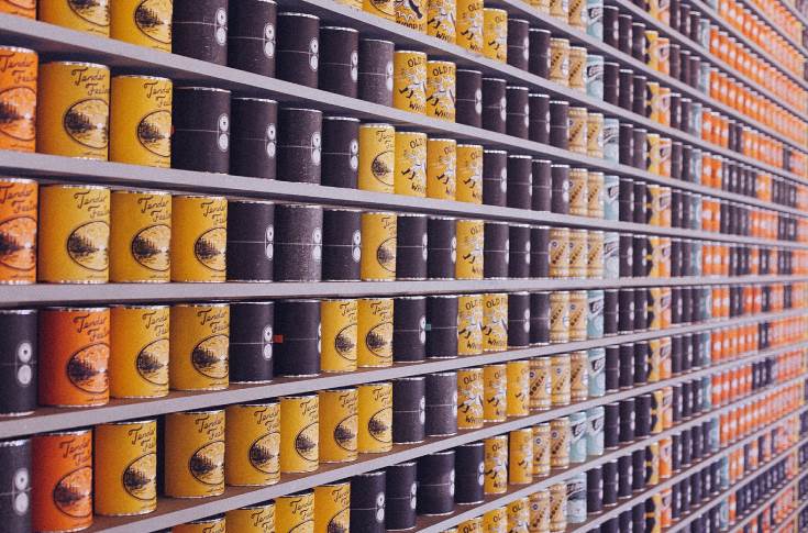 MCMA meets with BIS officials over certification delays