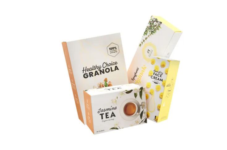 Stora Enso completes acquisition; launches new folding boxboard