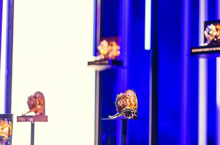 Cannes Lions 2023: Leo Burnett and FCB bag wins on day five